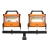 Najaśnica Prolight PQ-COB LS 2x30W 5600 LM